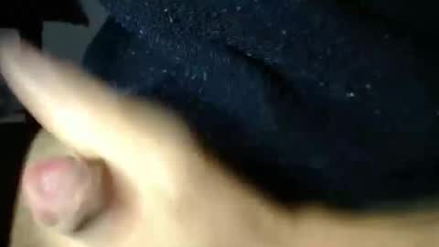 mark_270 online show from 01.07.26