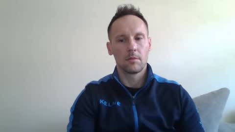 Snapshot of mark__39 chatting on 12.21.24 Mark online show from 12.21.24
