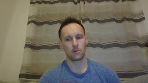 Snapshot of mark__39 chatting on 02.24.25 Mark online show from 02.24.25