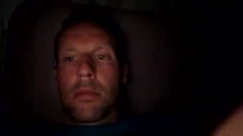 Snapshot of mark__39 chatting on 09.14.25 Mark online show from 09.14.25