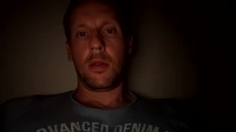 Snapshot of mark__39 chatting on 10.01.25 Mark online show from 10.01.25