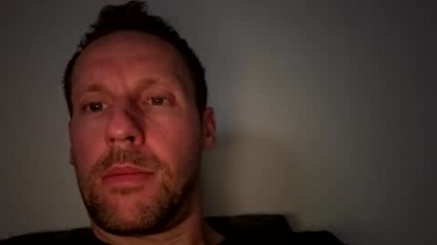 Mark online show from 11.09.25