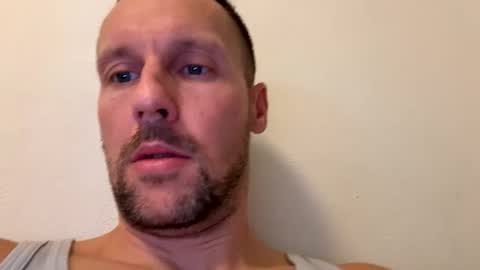 Mark online show from 11.21.25