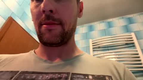 Mark online show from 05.03.26