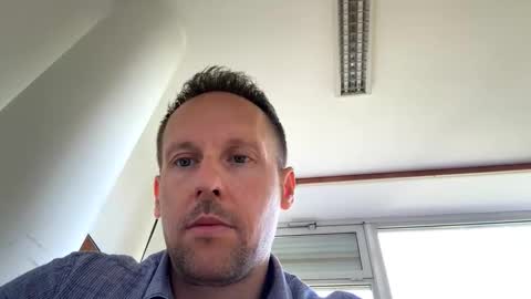 Mark online show from 05.04.26