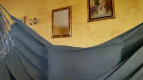 Snapshot of mark_ariete chatting on 06.30.26 mark_ariete online show from 06.30.26
