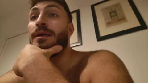 Snapshot of mark_ariete chatting on 08.01.26 mark_ariete online show from 08.01.26