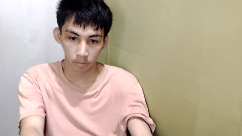 mark_bigcockxx online show from 07.04.26