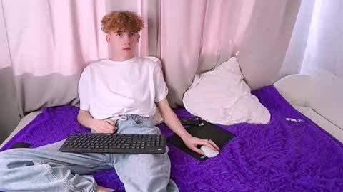 mark_brain online show from 03.20.26