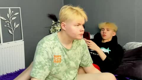 mark_brain online show from 04.18.26