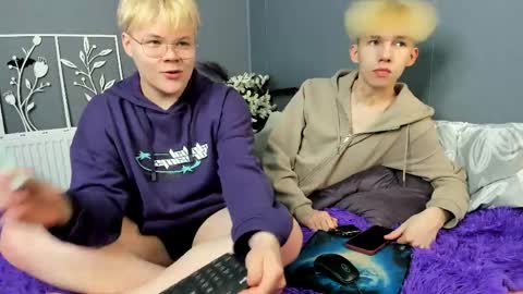 mark_brain online show from 04.22.26