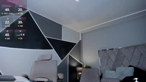 mark_broown_ online show from 01.10.25