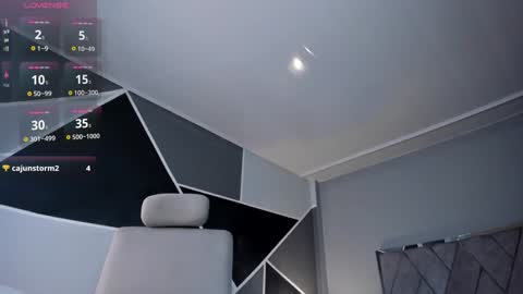 mark_broown_ online show from 01.15.25