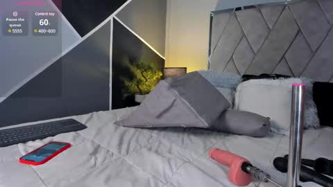 mark_broown_ online show from 03.03.25