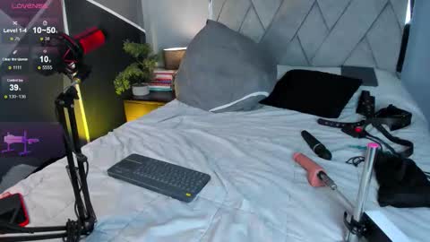 mark_broown_ online show from 10.05.25