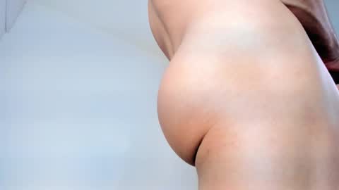 mark_broown_ online show from 02.28.26