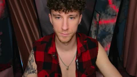 mark_caron online show from 02.27.26