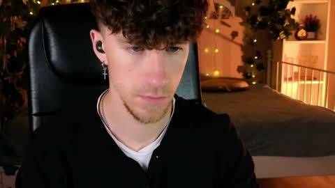 mark_caron online show from 04.06.26