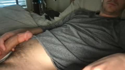 Snapshot of mark_hammy chatting on 02.23.25 mark_hammy online show from 02.23.25