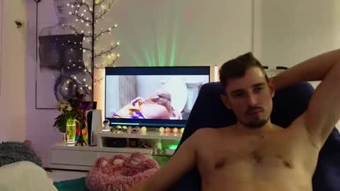 mark_hardman5 online show from 11.04.25