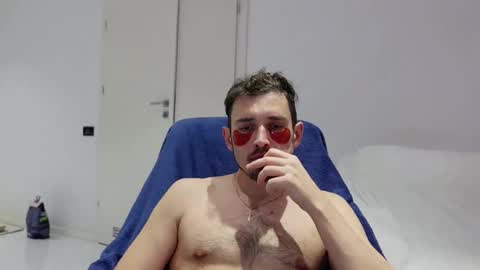 mark_hardman5 online show from 11.21.25