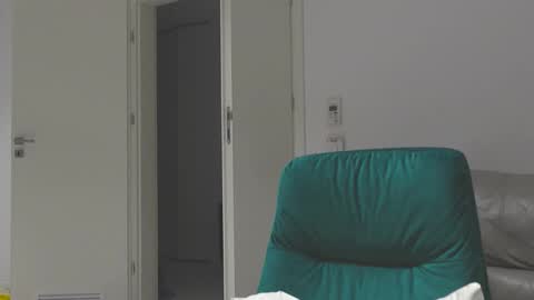 mark_hardman5 online show from 03.26.26