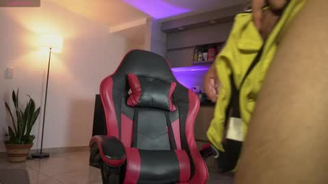 Mark online show from 03.18.26