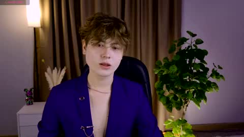 mark_ian_ online show from 04.25.26