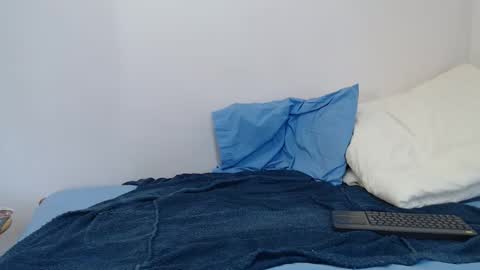 mark_islington online show from 12.17.25