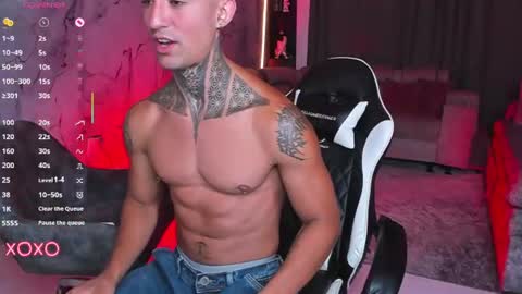    online show from 07.12.26