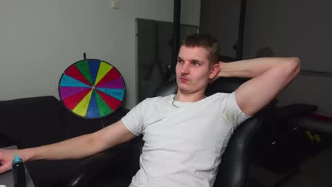 Snapshot of mark_karson chatting on 02.17.26 MARK KARSON online show from 02.17.26