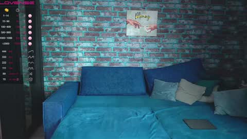 Mark online show from 01.28.25