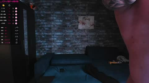 Mark online show from 03.30.26