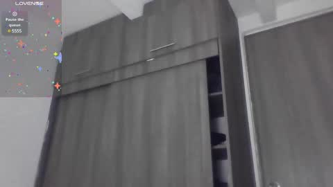 Snapshot of mark_rut chatting on 12.24.24 MODEL Mark Rut online show from 12.24.24