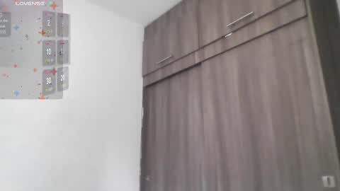 Snapshot of mark_rut chatting on 12.27.24 MODEL Mark Rut online show from 12.27.24