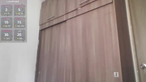 Snapshot of mark_rut chatting on 12.29.24 MODEL Mark Rut online show from 12.29.24