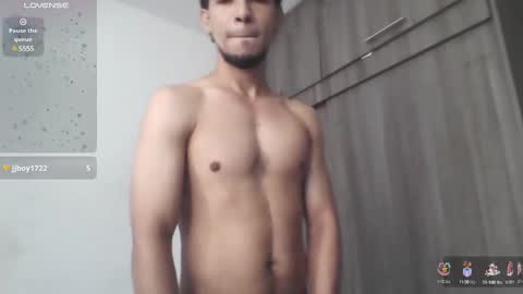 Snapshot of mark_rut chatting on 01.01.25 MODEL Mark Rut online show from 01.01.25