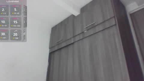 Snapshot of mark_rut chatting on 01.03.25 MODEL Mark Rut online show from 01.03.25