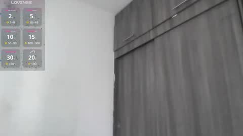 Snapshot of mark_rut chatting on 01.11.25 MODEL Mark Rut online show from 01.11.25