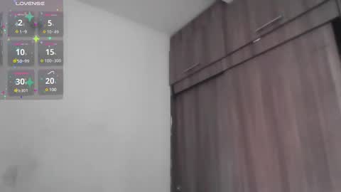 Snapshot of mark_rut chatting on 01.16.25 MODEL Mark Rut online show from 01.16.25