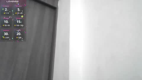 Snapshot of mark_rut chatting on 01.18.25 MODEL Mark Rut online show from 01.18.25