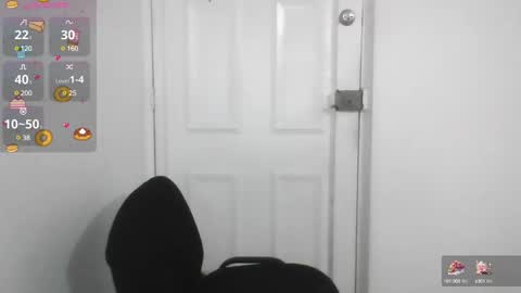 Snapshot of mark_rut chatting on 02.03.25 MODEL Mark Rut online show from 02.03.25