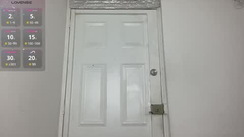 Snapshot of mark_rut chatting on 02.13.25 MODEL Mark Rut online show from 02.13.25