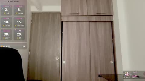 Snapshot of mark_rut chatting on 02.15.25 MODEL Mark Rut online show from 02.15.25