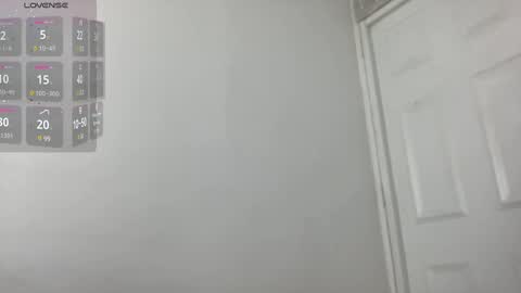 Snapshot of mark_rut chatting on 02.18.25 MODEL Mark Rut online show from 02.18.25