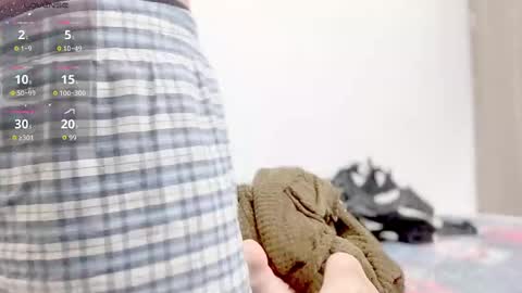 Snapshot of mark_rut chatting on 02.21.25 MODEL Mark Rut online show from 02.21.25