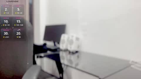 Snapshot of mark_rut chatting on 03.02.25 MODEL Mark Rut online show from 03.02.25