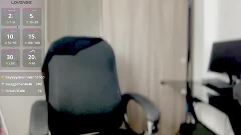 Snapshot of mark_rut chatting on 03.03.25 MODEL Mark Rut online show from 03.03.25