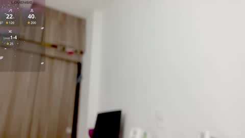 Snapshot of mark_rut chatting on 03.09.25 MODEL Mark Rut online show from 03.09.25