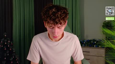 Mark online show from 01.10.26